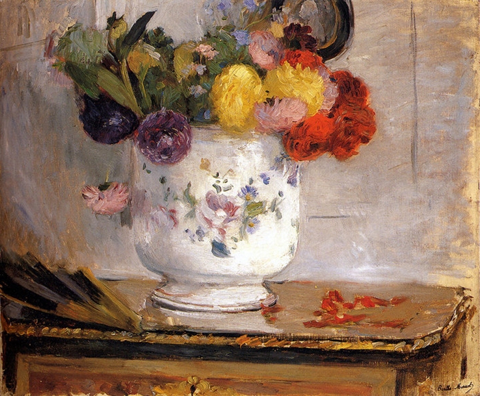 Berthe+Morisot (10).jpg